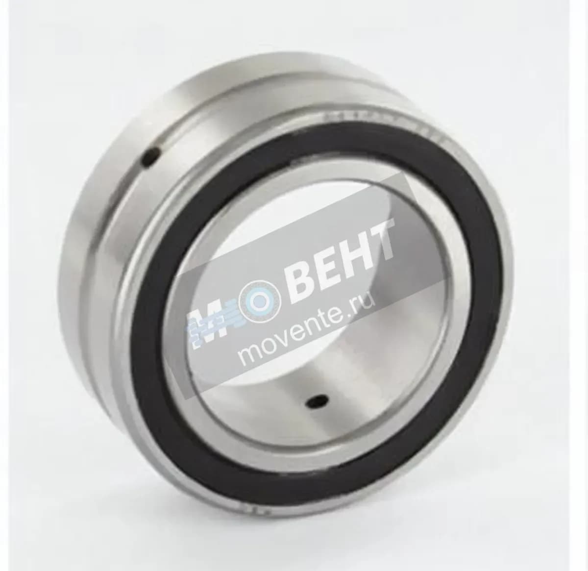 GEN NA4907-2RS - Image 1