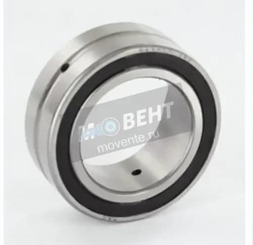 GEN NA4907-2RS - Image 1