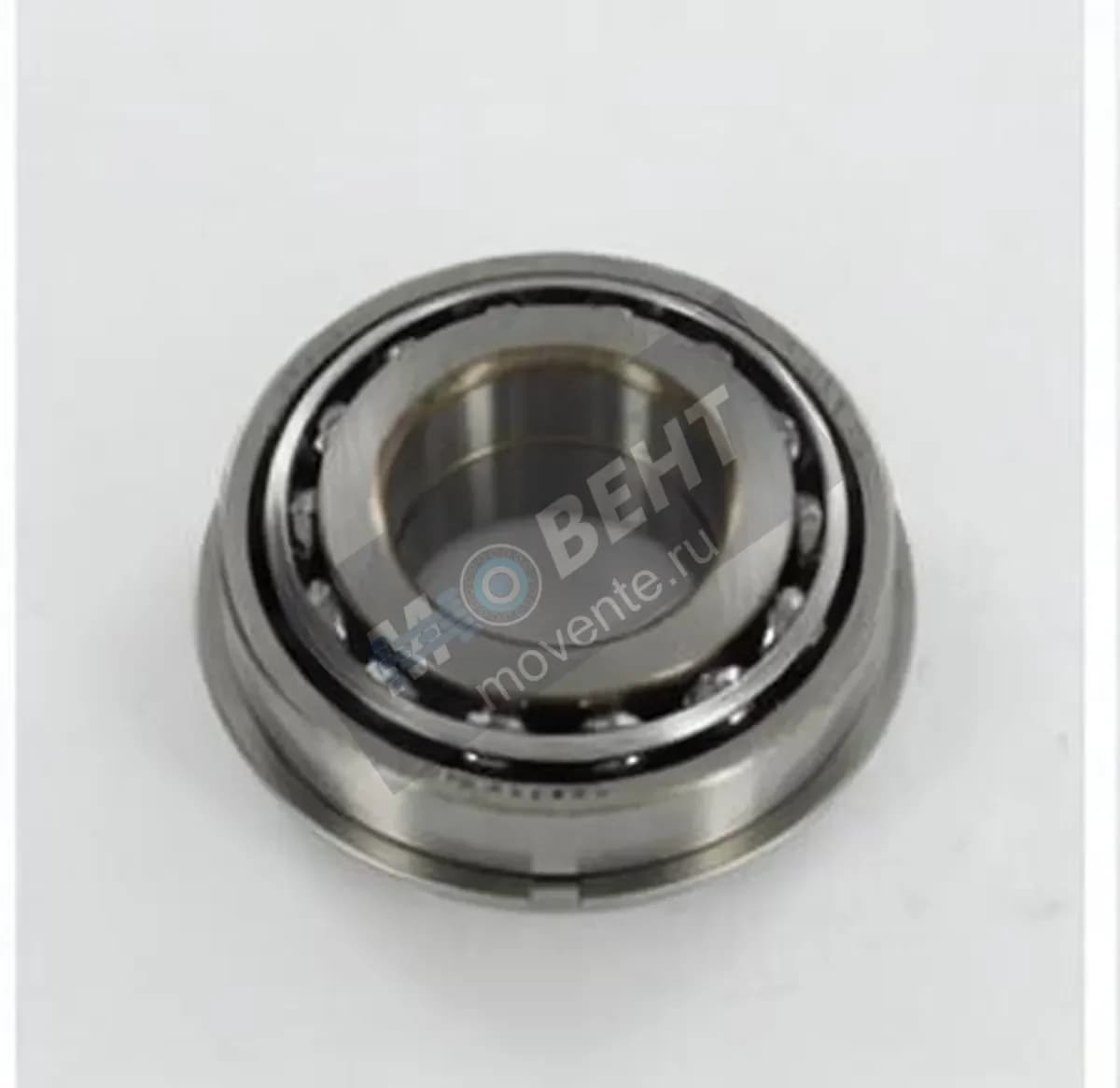 NACHI 35BVV07-2-NACHI - Image 1