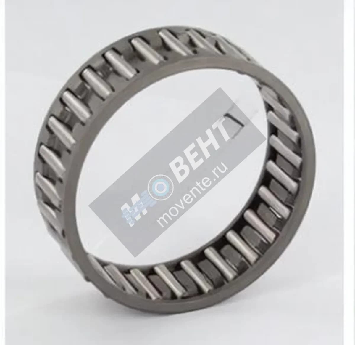 GEN K60-68-23 - Image 1