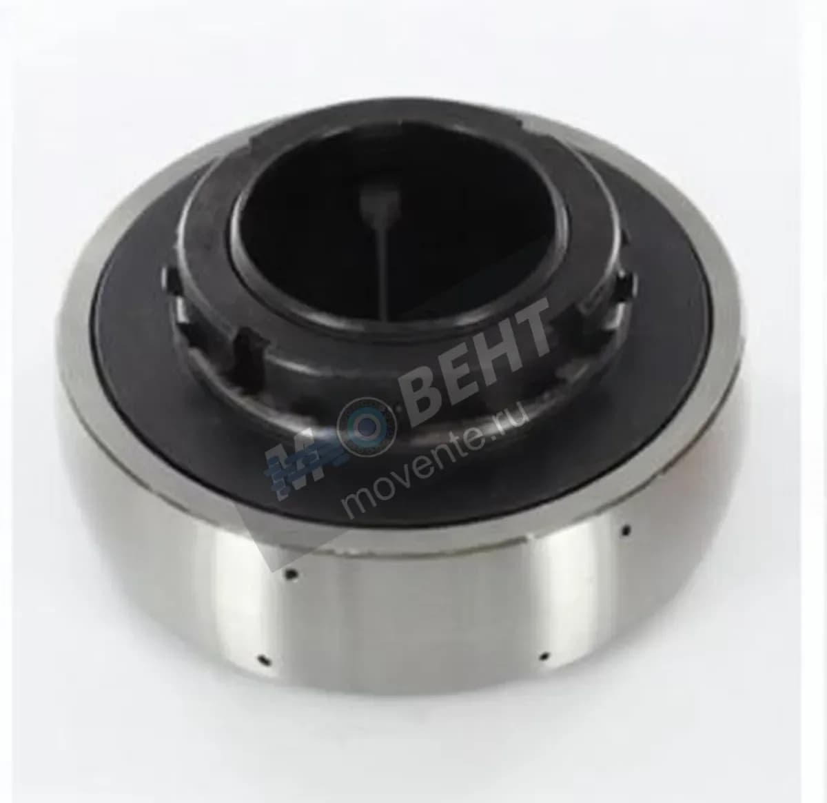 SNR UK313-G2-H2313-SNR - Image 1