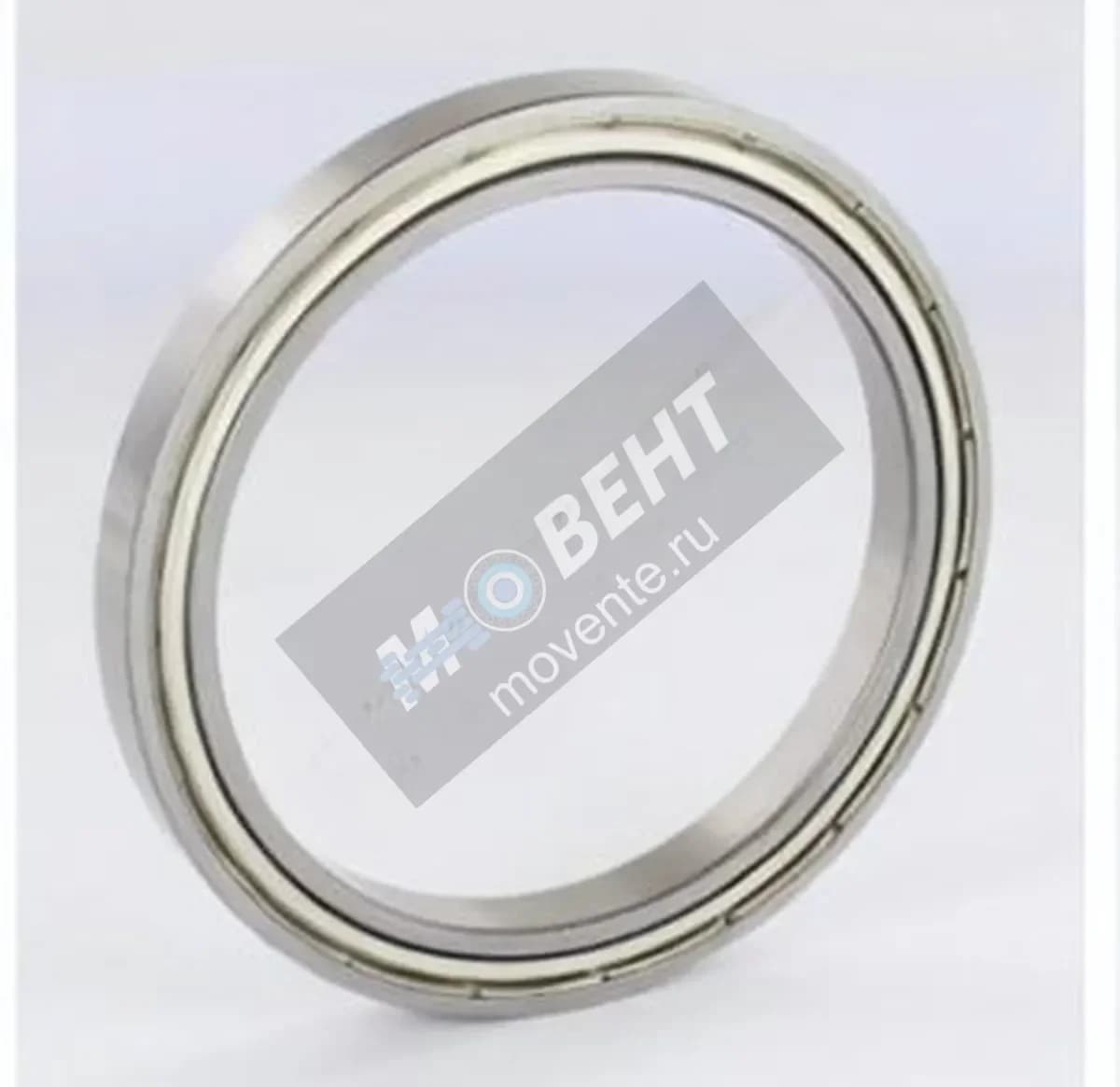 GEN 61816-ZZ - Image 1