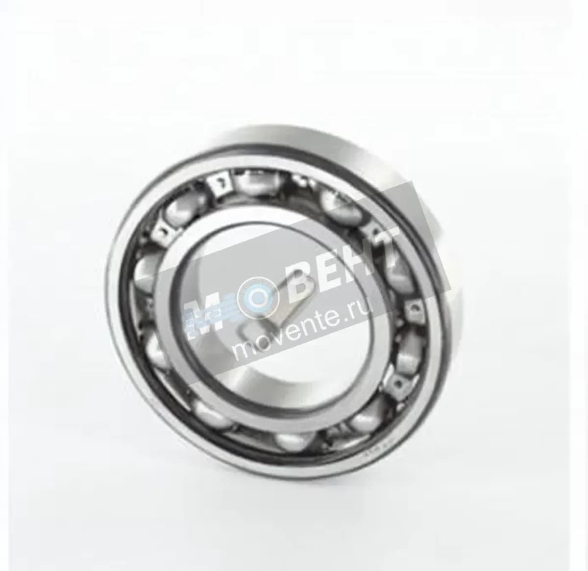 ASFERSA 6211-ASFERSA - Image 1