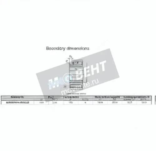 JTEKT 23238RRK-AH3238-JTEKT - Image 1