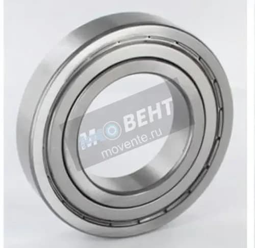 GEN 6212-BHTS-ZZ-C4-200 - Image 1