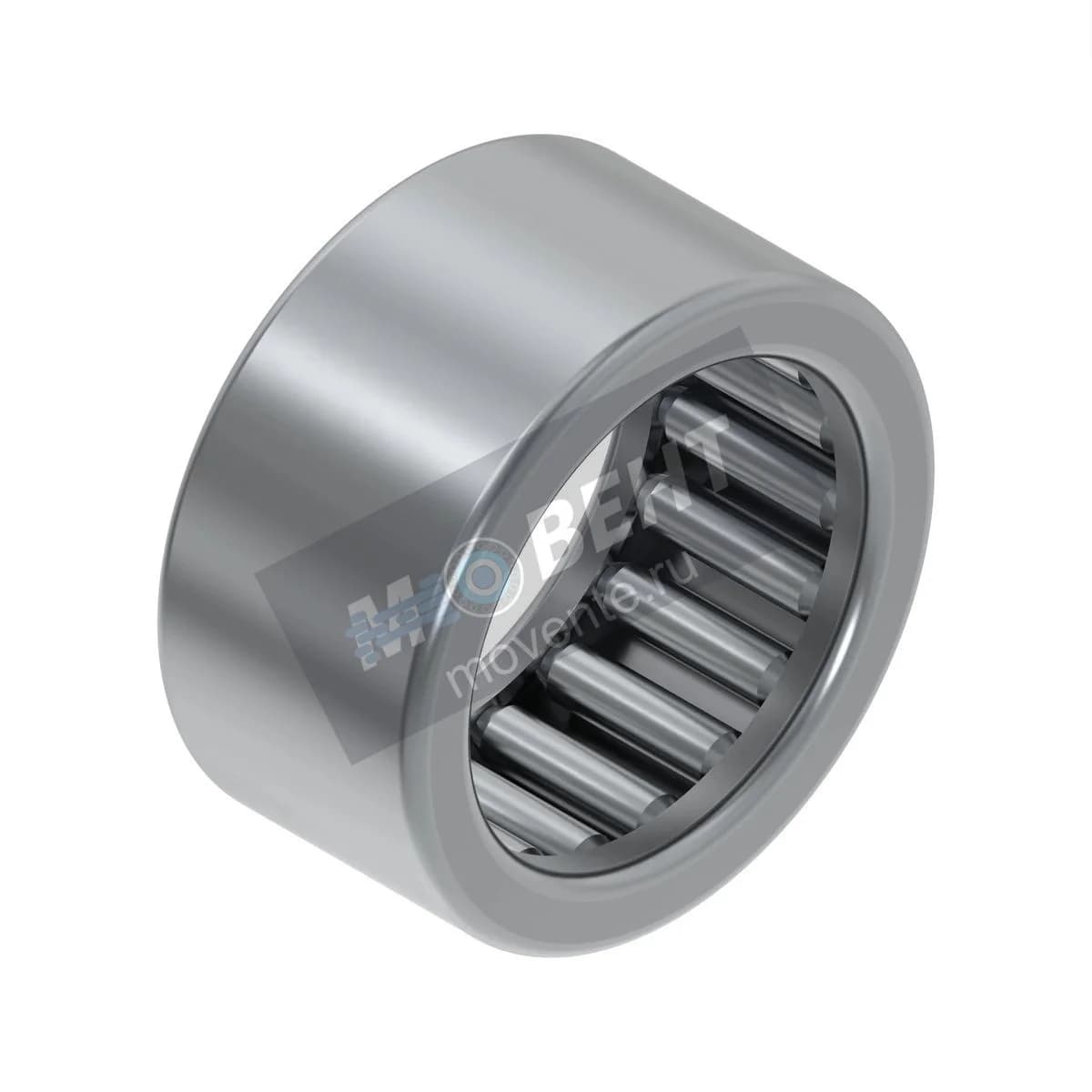 JD8877: Цилиндрический роликоподшипник