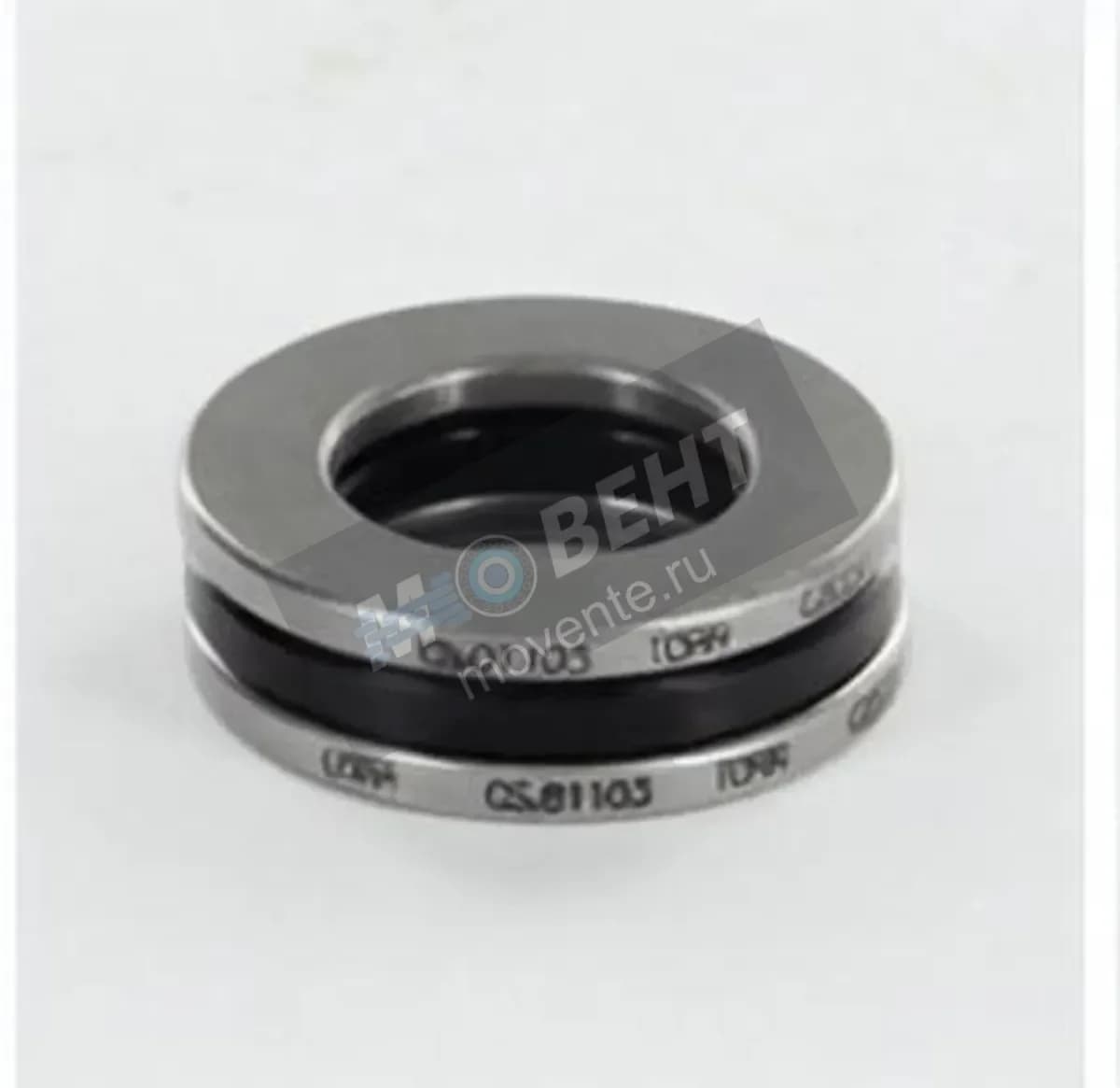 TORRINGTON 81103-TVPB-TORRINGTON - Image 1