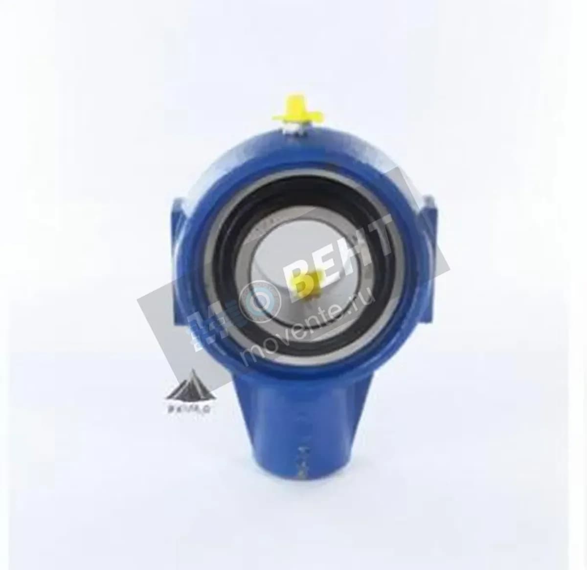 SNR EXEHE208-SNR - Image 1