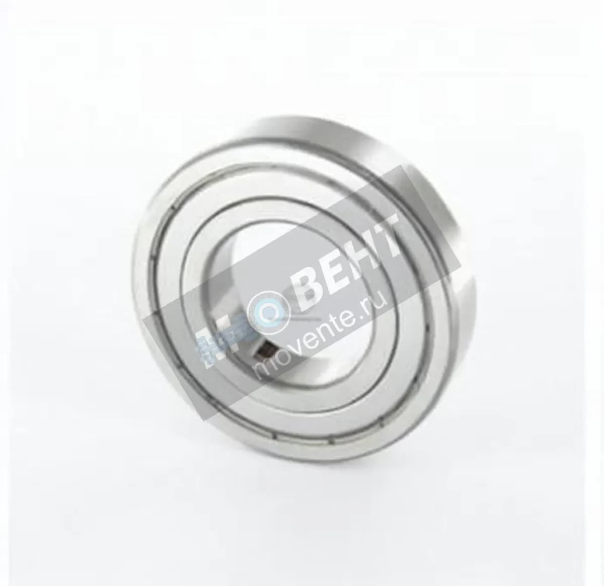 ASFERSA 6208-ZZ-ASFERSA - Image 1