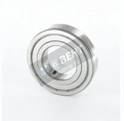 ASFERSA 6208-ZZ-ASFERSA - Image 1