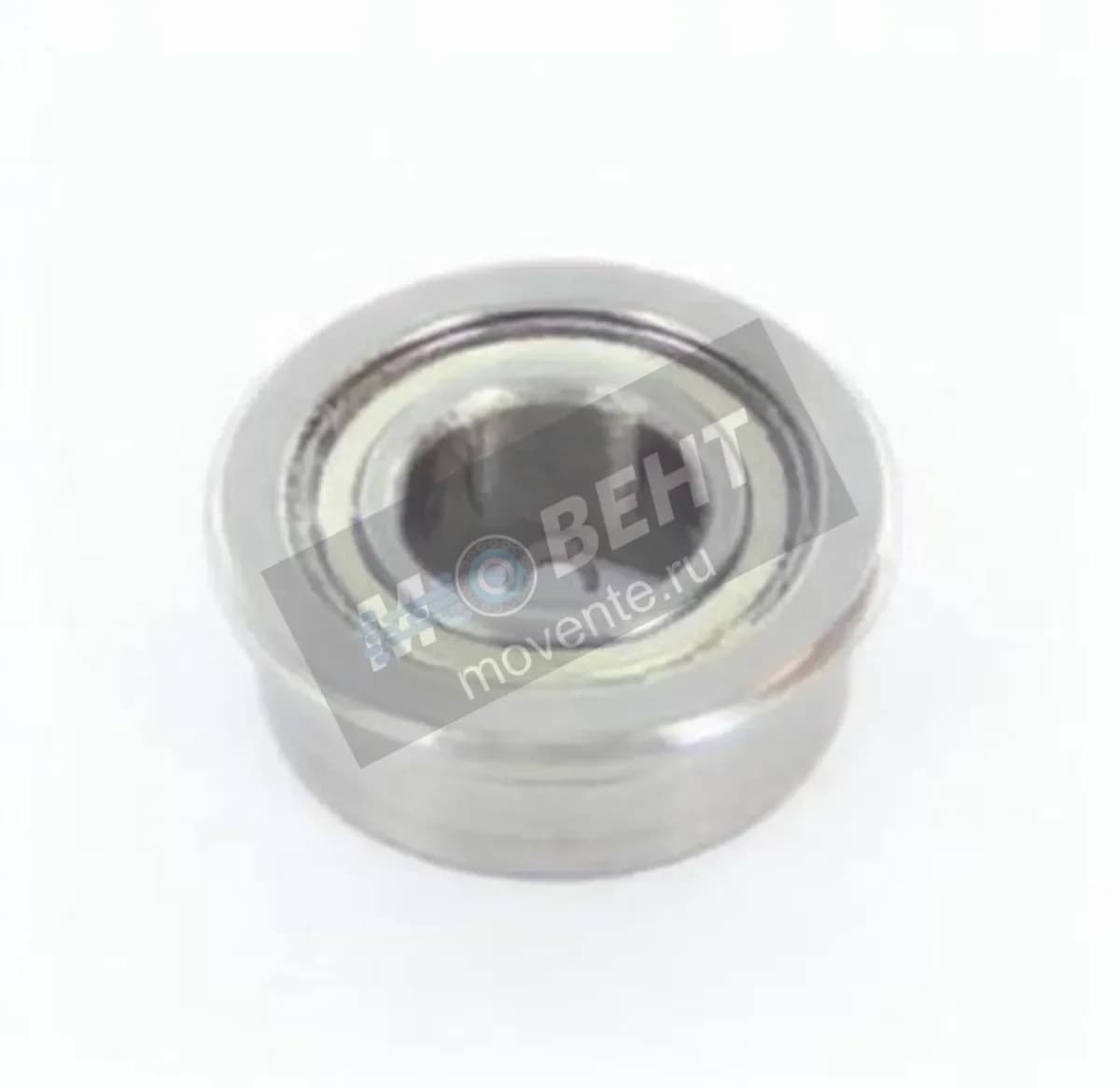 ZEN MF105-ZZ-ZEN - Image 1