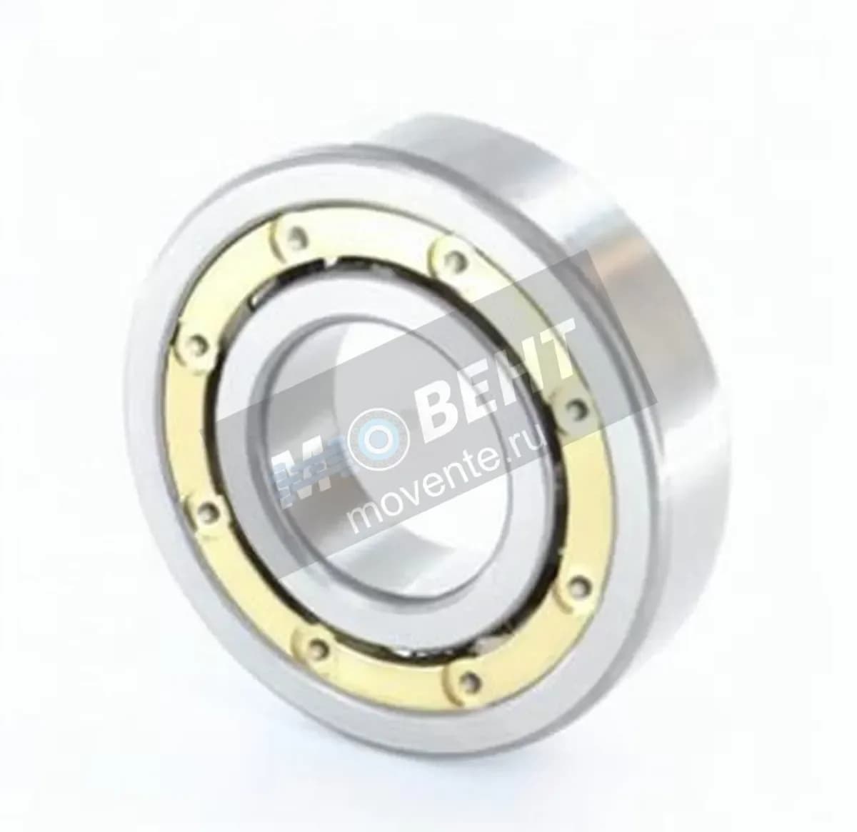 NTN 6308-L1-A-C4-P5-NTN - Image 1