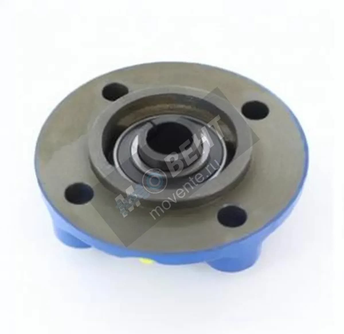 SNR UKFC205H-SNR - Image 1