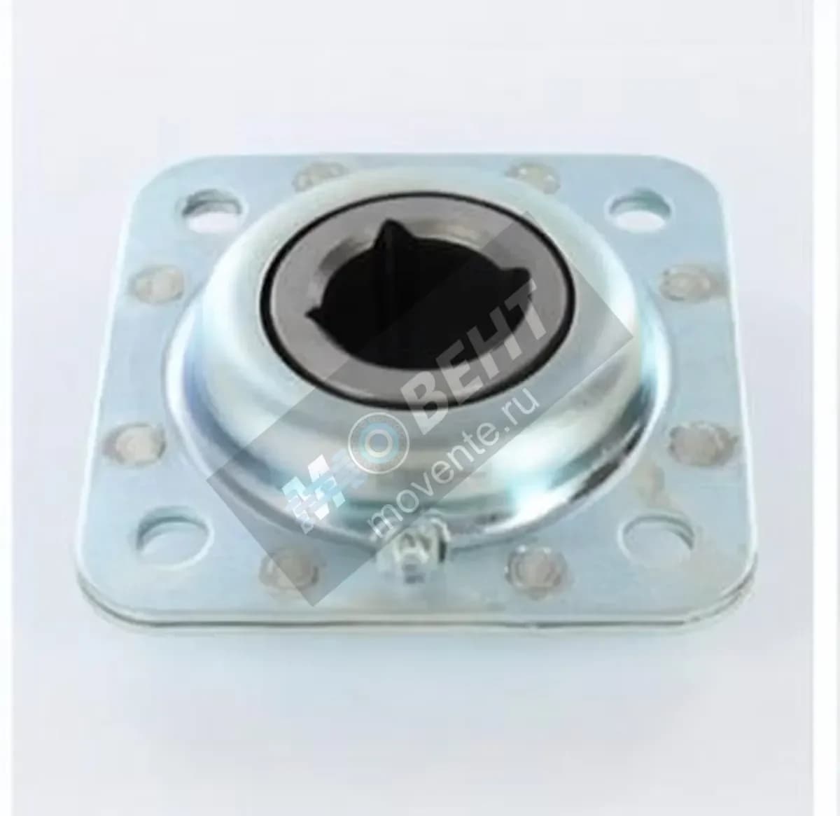 GEN ST491-32X32 - Image 1