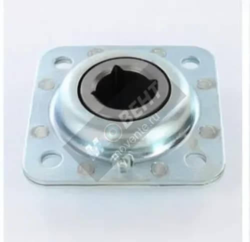 GEN ST491-32X32 - Image 1