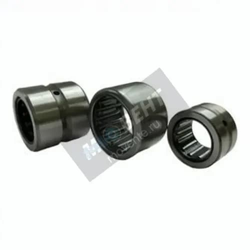 NTN NK-30X50X17-4N-NTN - Image 1