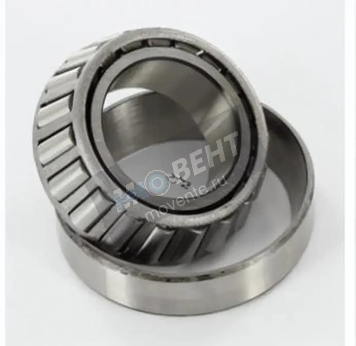 TIMKEN NP407977-NP840431-TIMKEN - Image 1