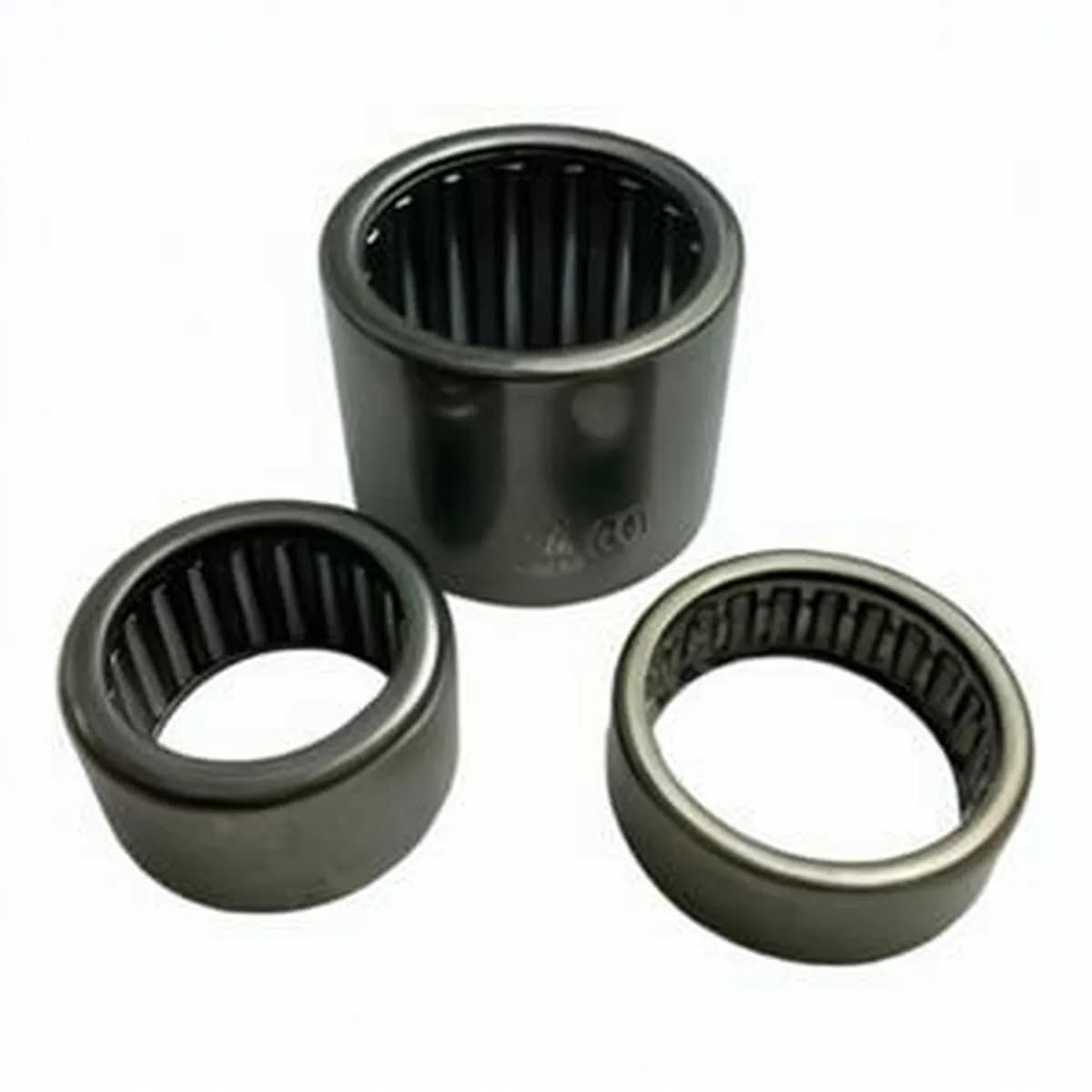 MCGILL MR20SS-MCGILL - Image 1