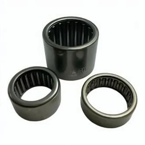 MCGILL MR20SS-MCGILL - Image 1