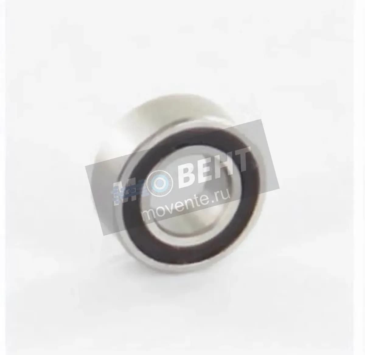 GEN MR105-2RS - Image 1