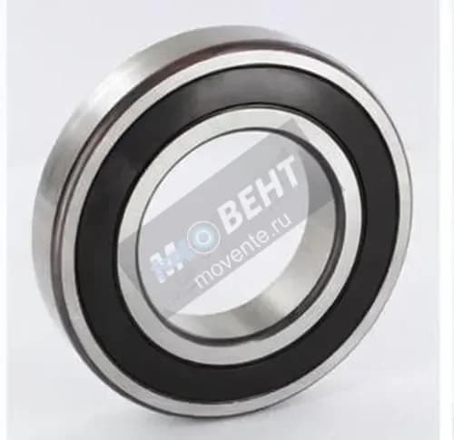 SKF 6212-2RS1-C3-SKF - Image 1