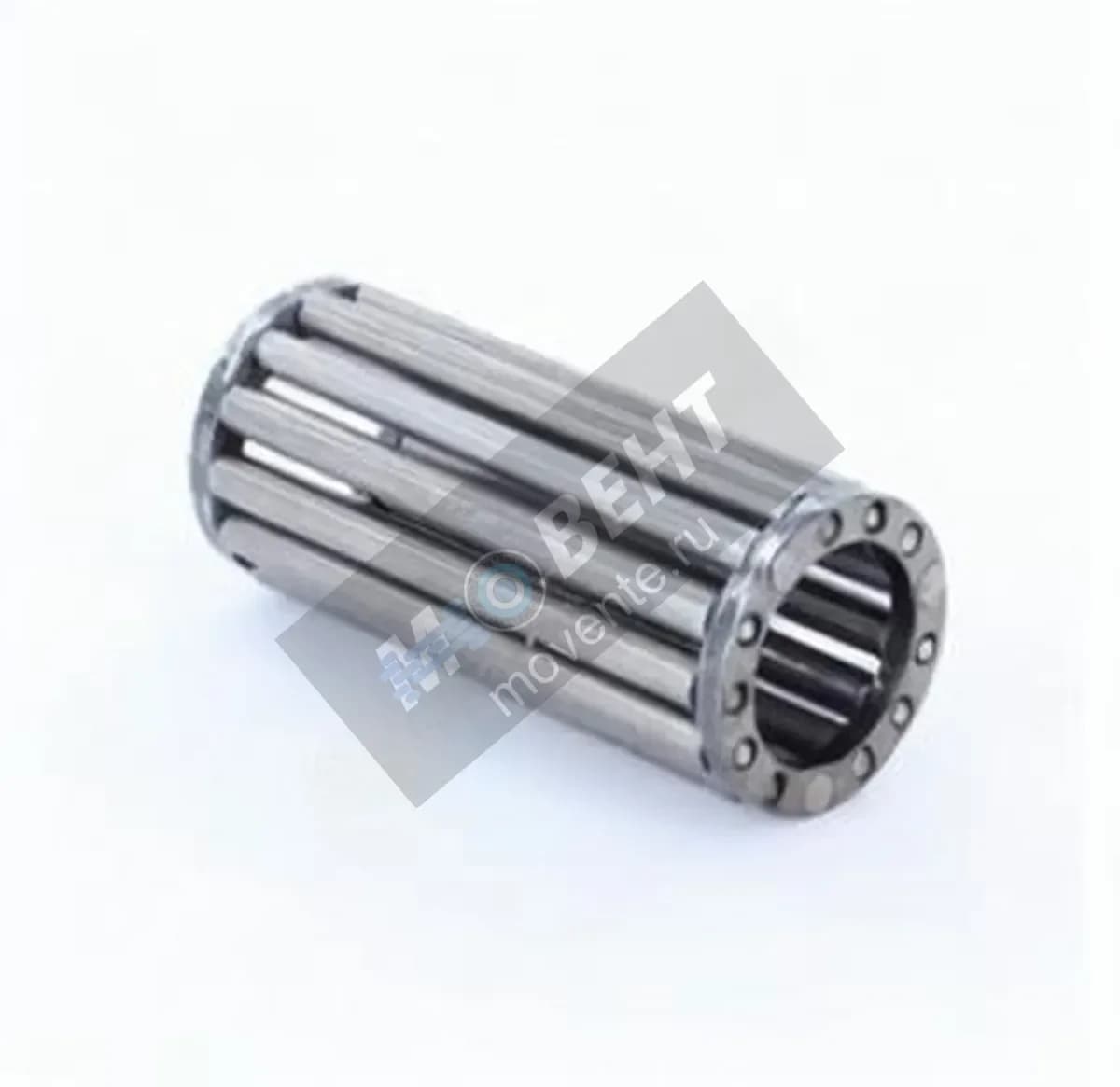 GEN CR20X30X70 - Image 1