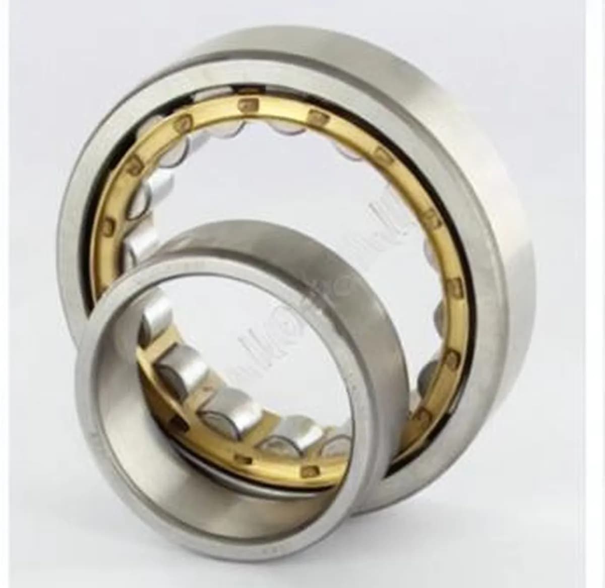 GEN NU210-EM - Image 1