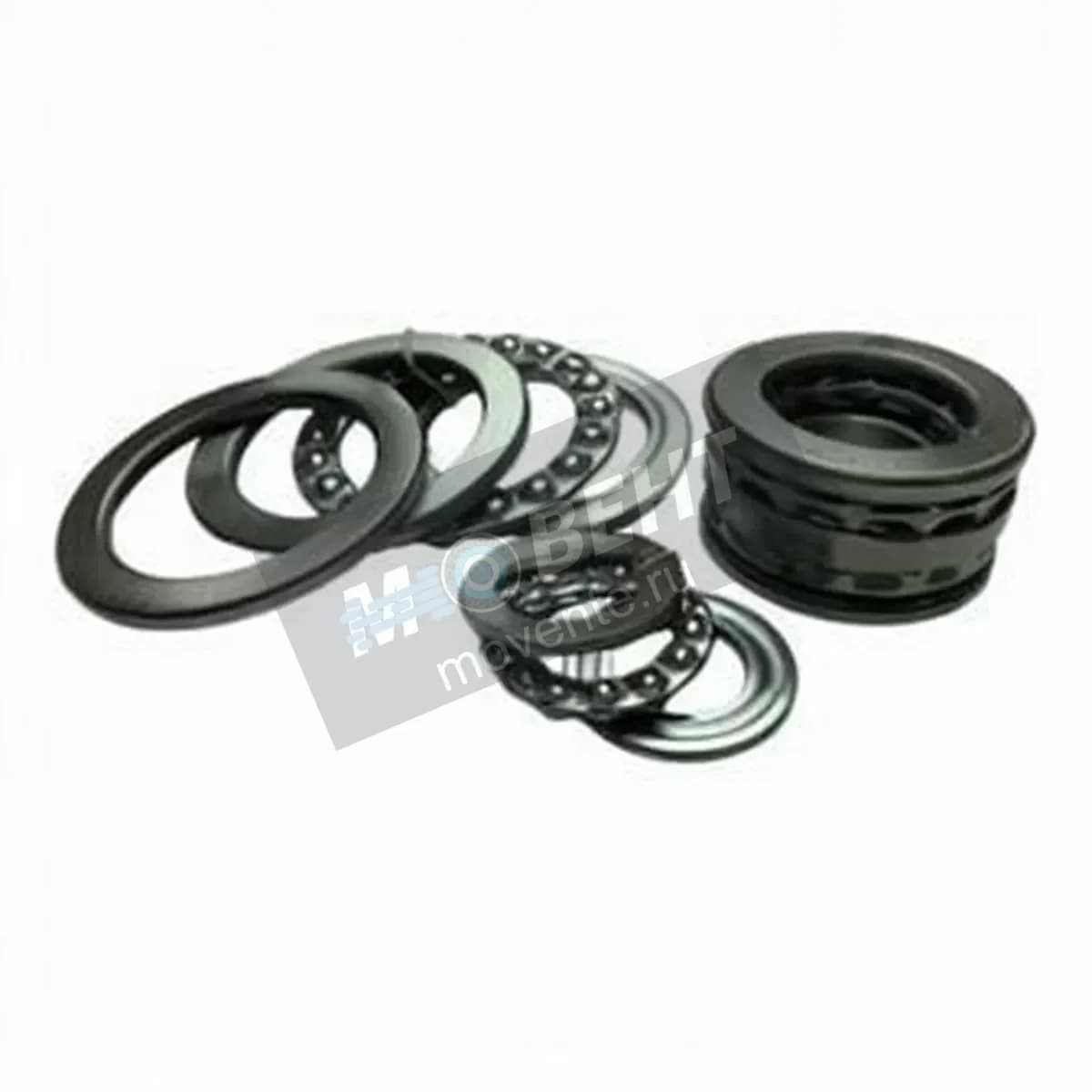 GEN 53314-U314 - Image 1