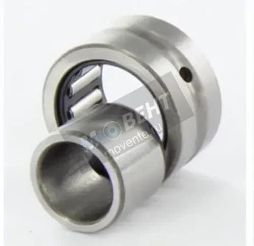 IKO NA4901-IKO - Image 1