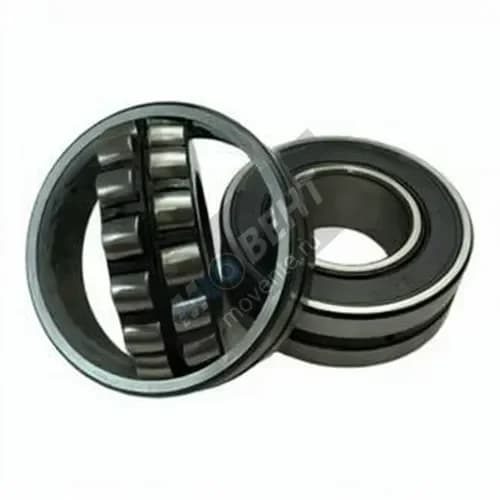 SKF 23024-CC-C3-W33-SKF - Image 1