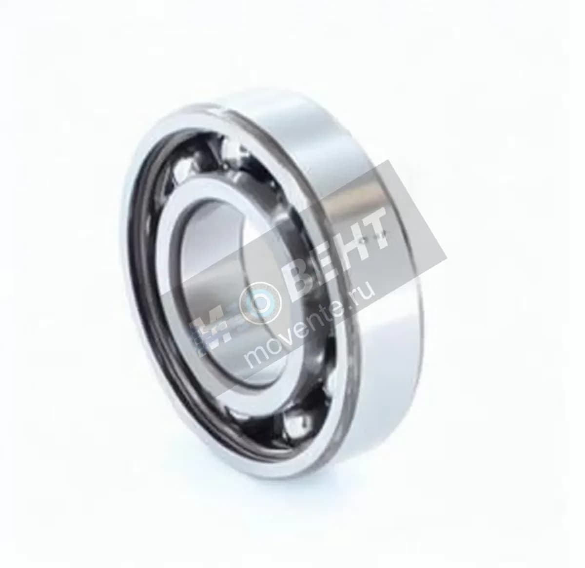 FAG 6206-TVH-C4-FAG - Image 1