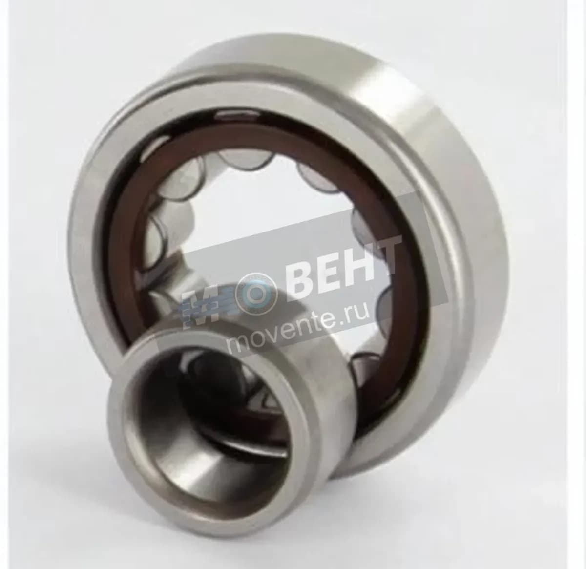 GEN NU303-ECP - Image 1