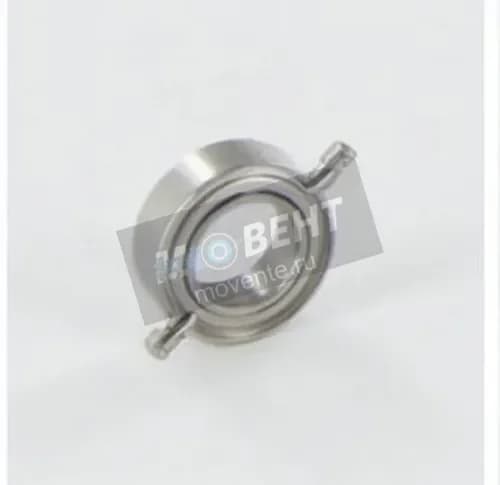 EZO MR95-ZZ-ISOFLEXPDP38OIL-EZO - Image 1