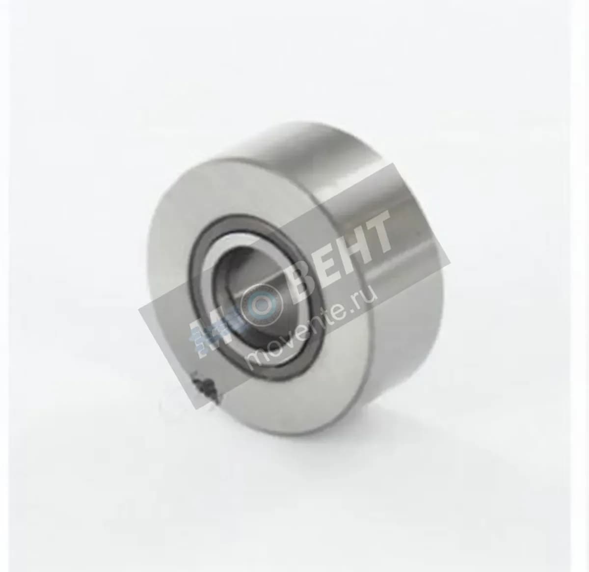 IKO NURT15-1-R-IKO - Image 1