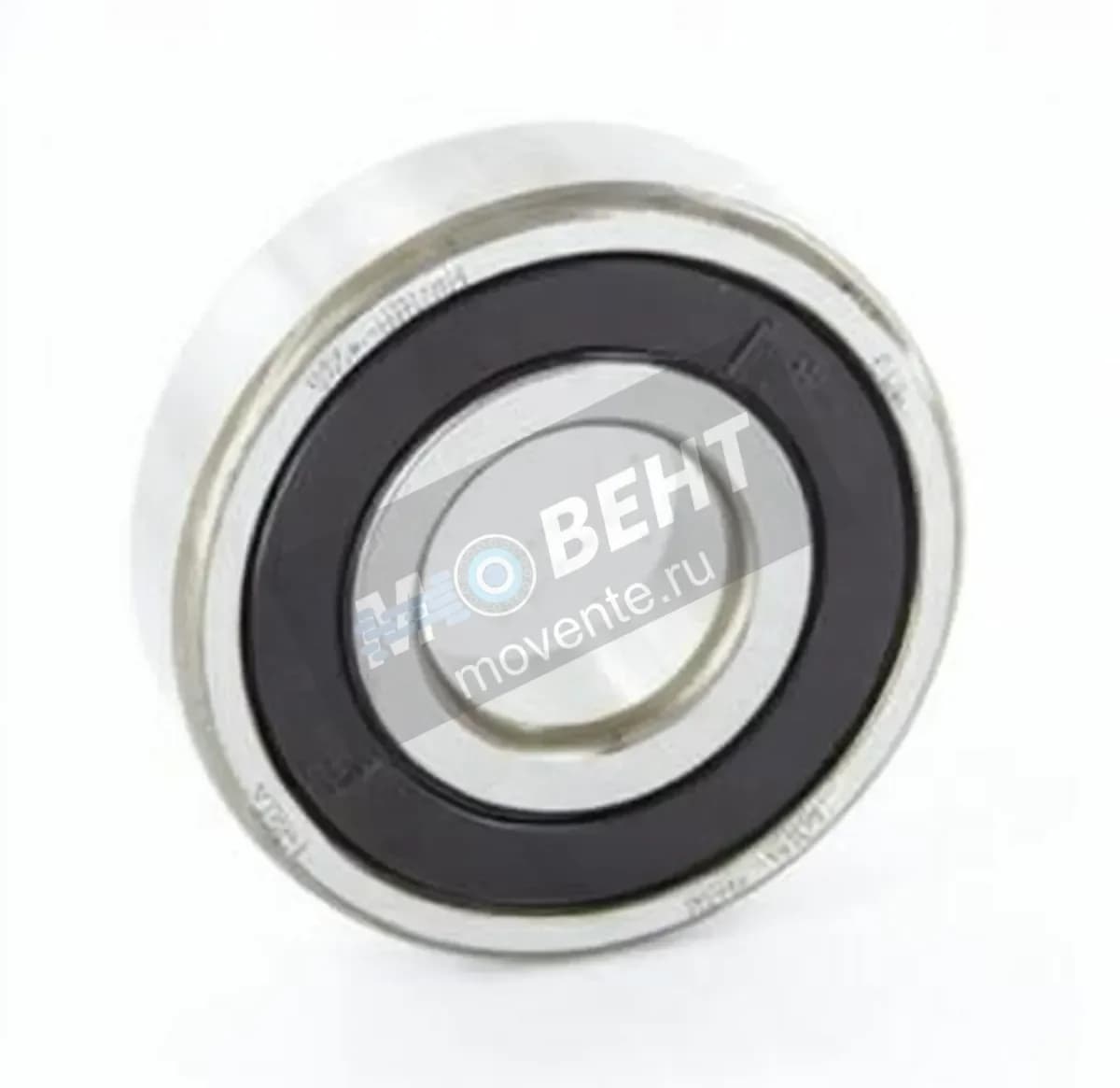 FAG 6304-2RSR-FAG - Image 1