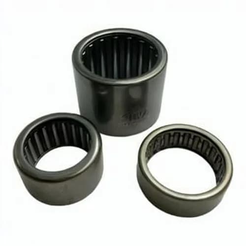 MCGILL MR16N-MCGILL - Image 1