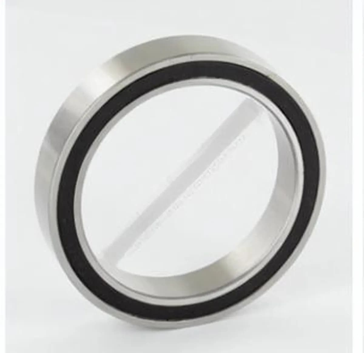 GEN 3810-2RS - Image 1