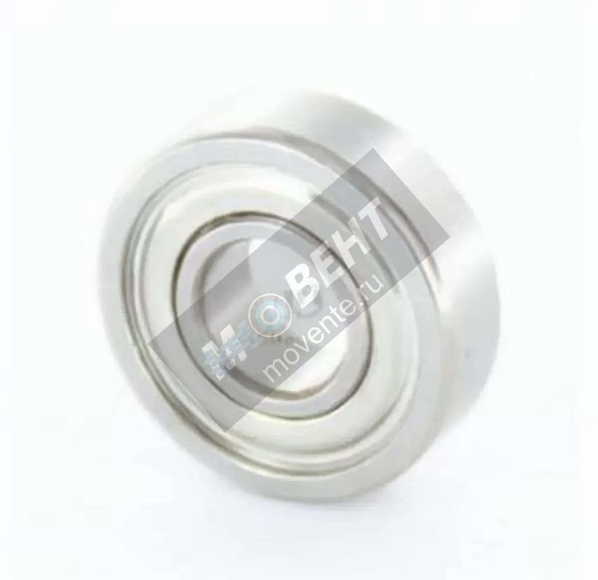 ZEN SR4-ZZ-ZEN - Image 1