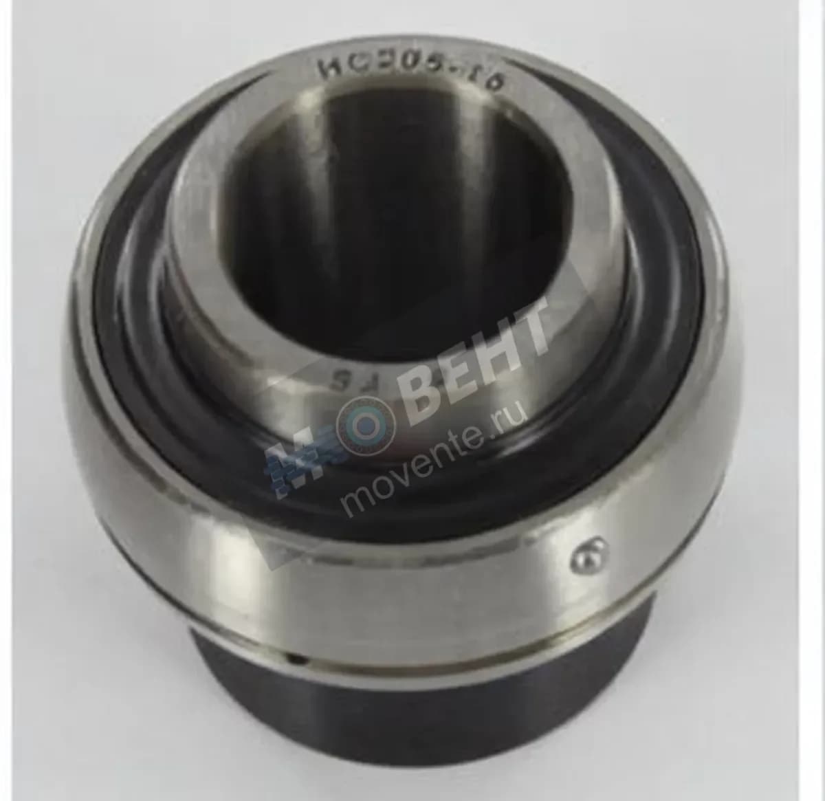 GEN HC205-16 - Image 1