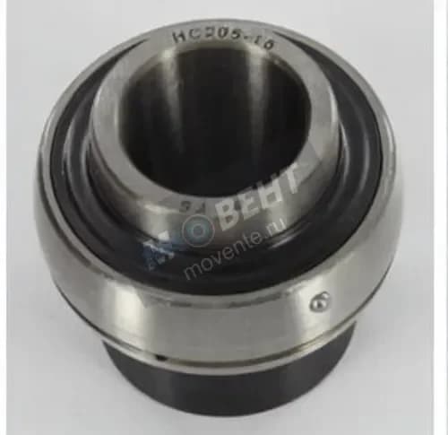 GEN HC205-16 - Image 1