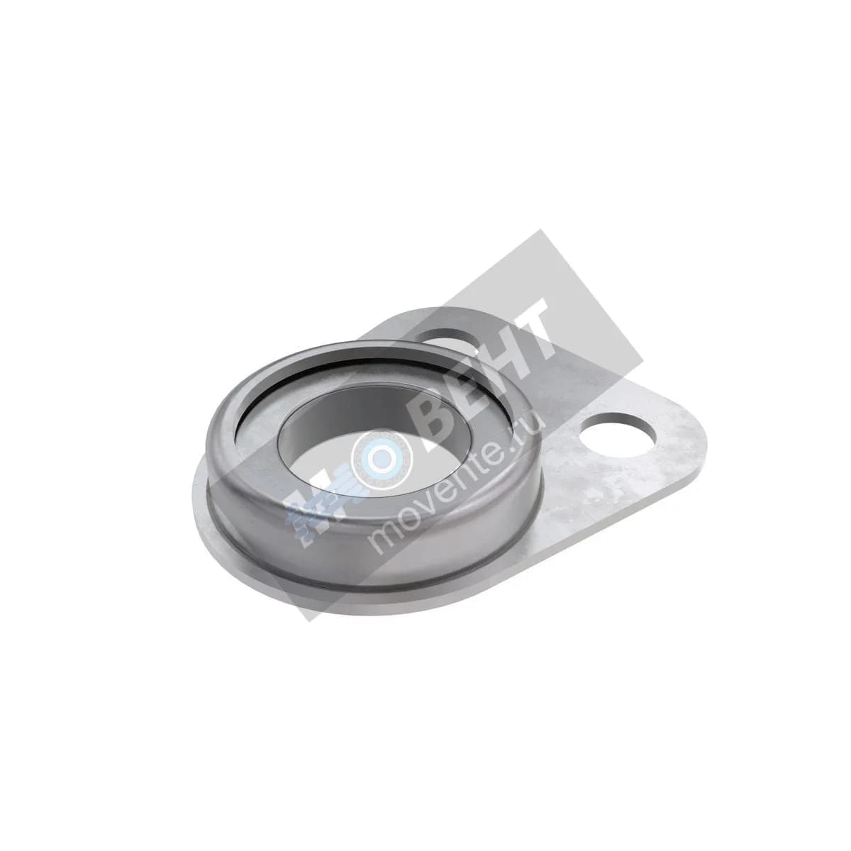 AKK36769: Подшипниковый узел