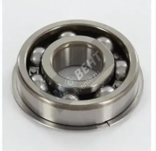 JTEKT 63-22-NR-C3-JTEKT - Image 1