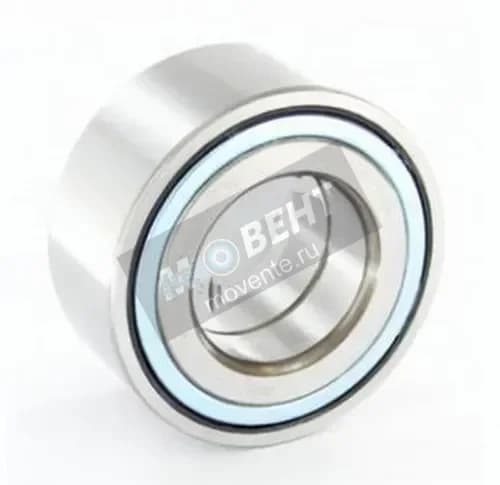 GEN DAC45870041-39-ZZR - Image 1