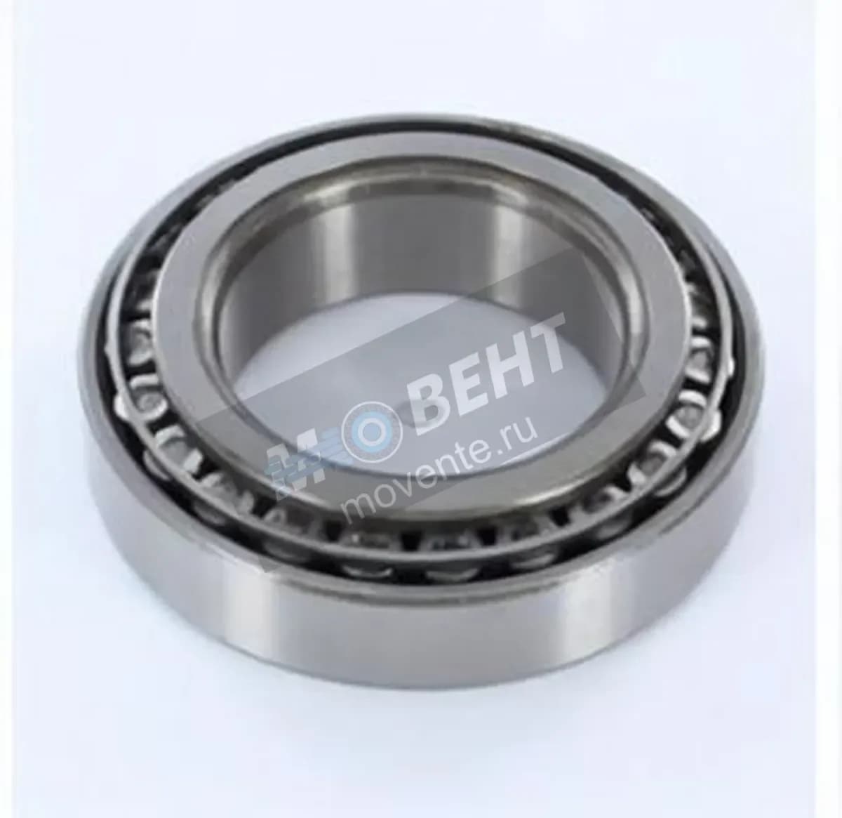 PFI 28682-28622-PFI - Image 1