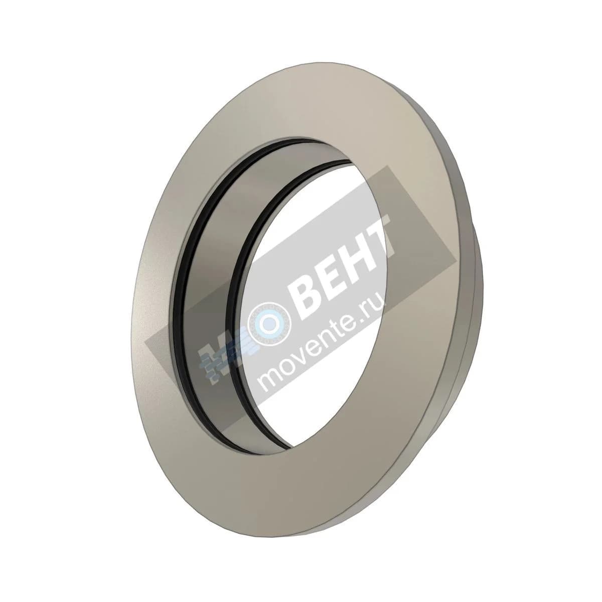 HXE131367: KP™ Наружное уплотнение корпуса роликового подшипника