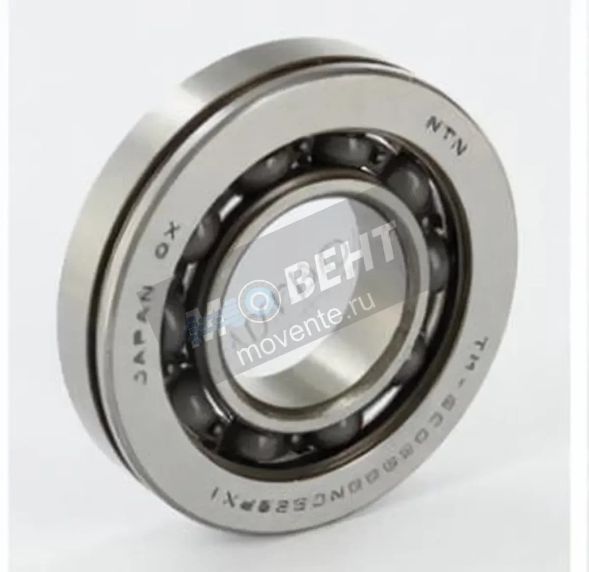 NTN SC05B88NCS29PX1-NTN - Image 1