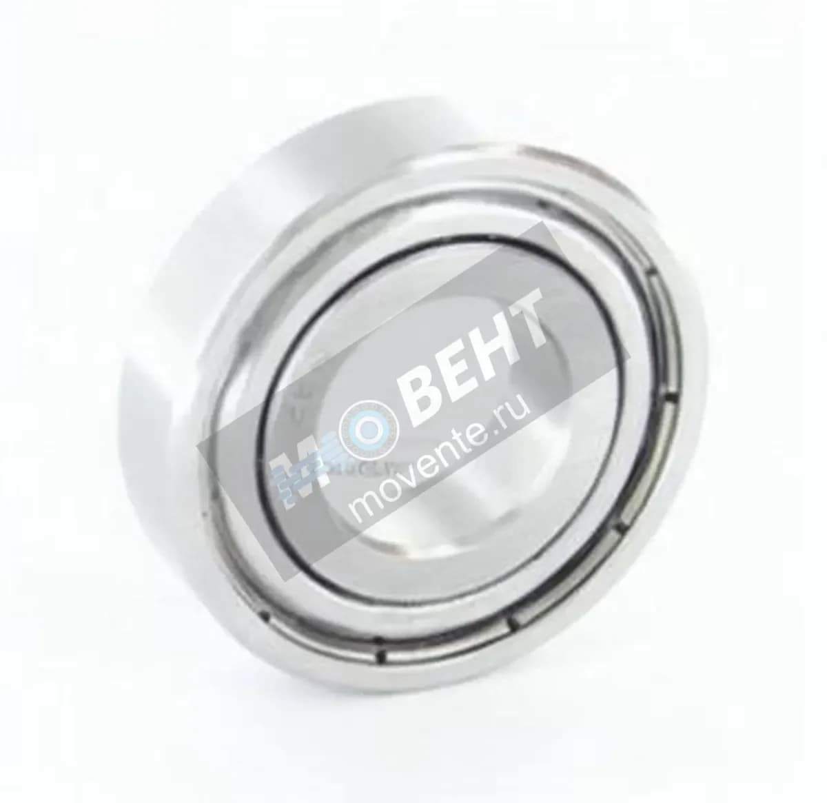 ZEN SR10-ZZ-ZEN - Image 1