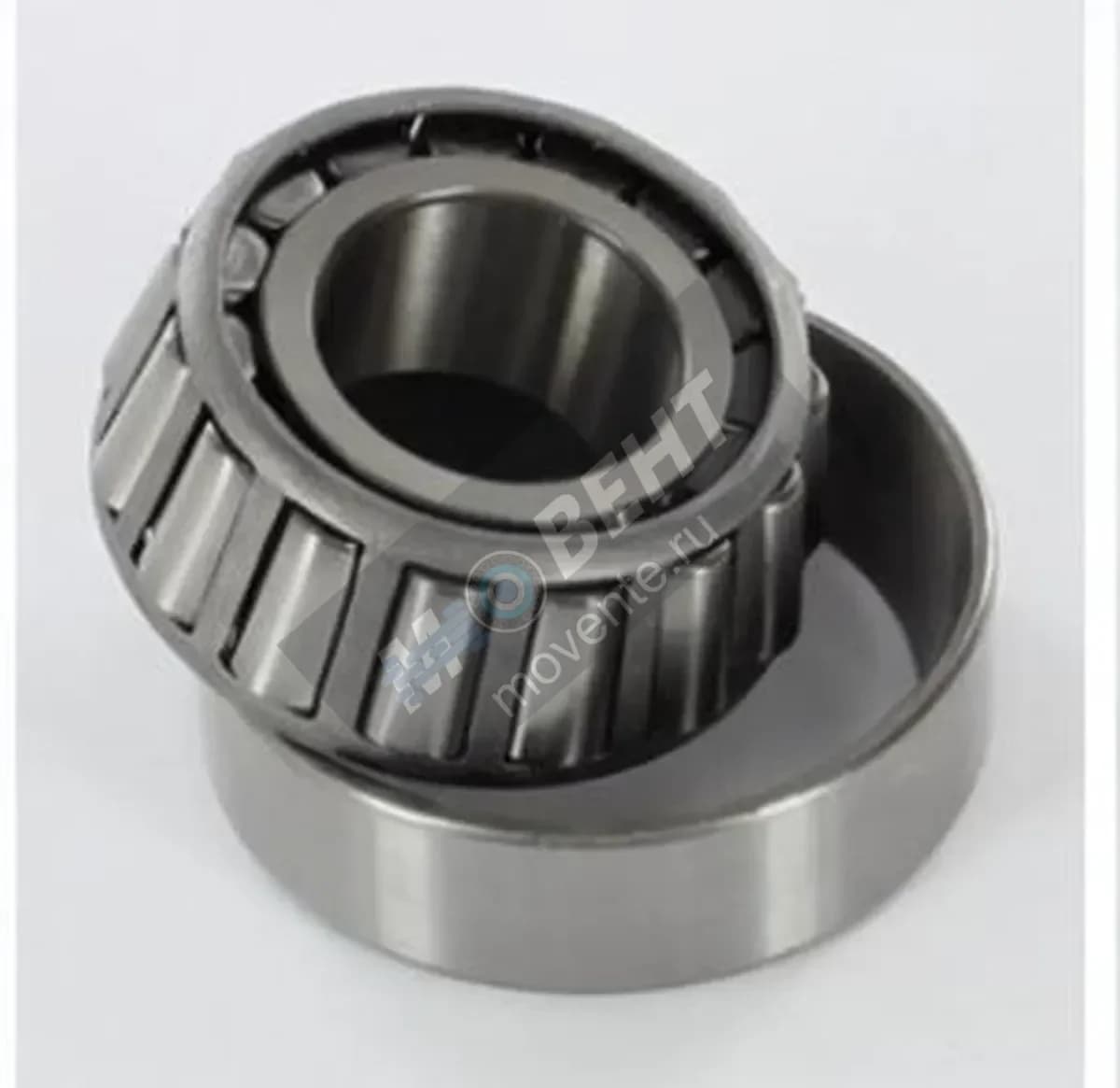 NTN ETCR-0614ST-NTN - Image 1