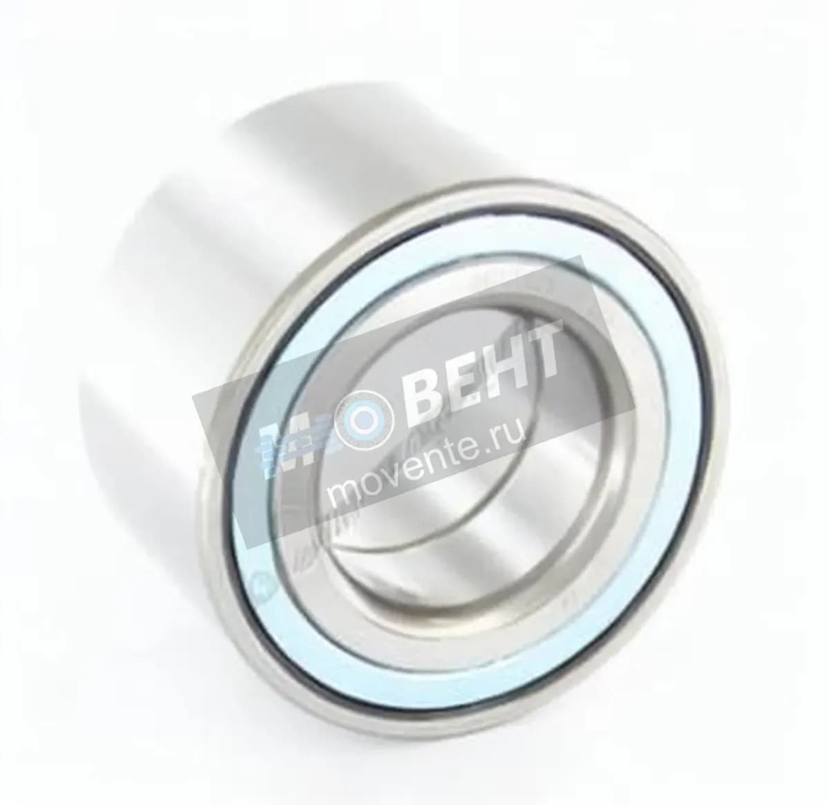 GEN DAC42780045-ZZR - Image 1