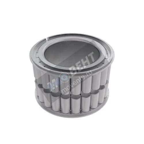 DE20631: Компоненты планетарного конечного привода Цилиндрический роликоподшипник